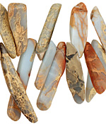 Impression Jasper Stick 5-9x26-45mm
