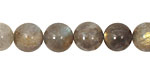 Labradorite Round 10mm