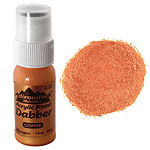 Adirondack Metallic Copper Acrylic Paint Dabber 29ml