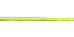 Apple Silk String 2mm
