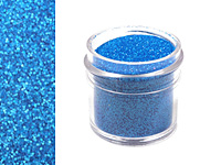 New Wave (neon) Ultrafine Opaque Glitter 1/4 oz.