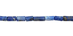 Lapis Tube 6-11x4mm
