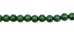Malachite Round 6mm