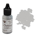 Vintaj Nouveau Silver Patina 15ml