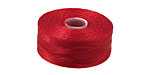 C-Lon Red Size D Thread