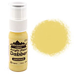 Adirondack Lemonade Acrylic Paint Dabber 29ml