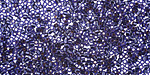 TOHO Dark Sapphire (with Copper Lining) Treasure #1 Seed Bead