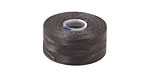 C-Lon Charcoal Gray Size AA Thread