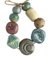 Gaea Ceramic 'Twas the Night Before... Bundle