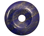 Lapis Donut 40mm
