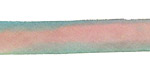 Auralina Hand Dyed 100% Silk Ribbon 7/16"
