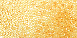 TOHO Light Topaz Round 11/0 Seed Bead
