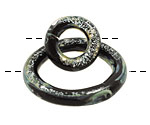 Unicorne Beads Pandora Halo Heaven Set