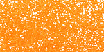 TOHO Transparent Light Hyacinth Treasure #1 Seed Bead