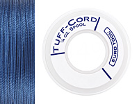 Tuff Cord Blue #3