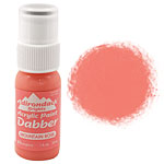 Adirondack Mountain Rose Acrylic Paint Dabber 29ml