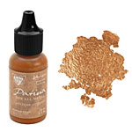 Vintaj Antique Copper Patina 15ml