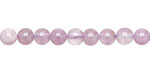 Cape Amethyst Round 6mm