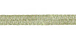 WireLace Grass Ribbon 6mm