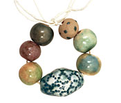 Gaea Ceramic Ocean Floor Bundle