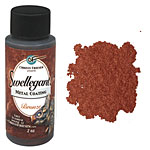 Swellegant Bronze Metal Coating 2 oz.