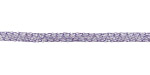 WireLace Tanzanite Ribbon 3mm