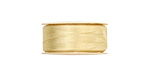 Nymo Cream Size D (0.3mm) Thread