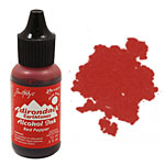 Adirondack Red Pepper Alcohol Ink 15ml