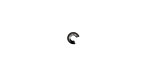 Gunmetal Crimp Cover 4mm
