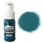 Adirondack Stream Acrylic Paint Dabber 29ml
