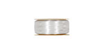 Nymo White Size B (.2mm) Thread