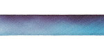 Mother Spirit Hand Dyed 100% Silk Ribbon 7/16"