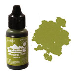 Adirondack Lettuce Alcohol Ink 15ml