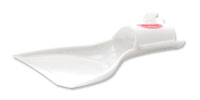 Scoop 'n Pour 5"