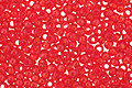 TOHO Transparent Ruby Round 15/0 Seed Bead
