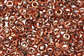 TOHO Apollo Hybrid Round 11/0 Seed Bead