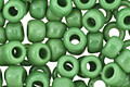 TOHO Opaque Mint Green Round 6/0 Seed Bead