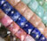 Swatch