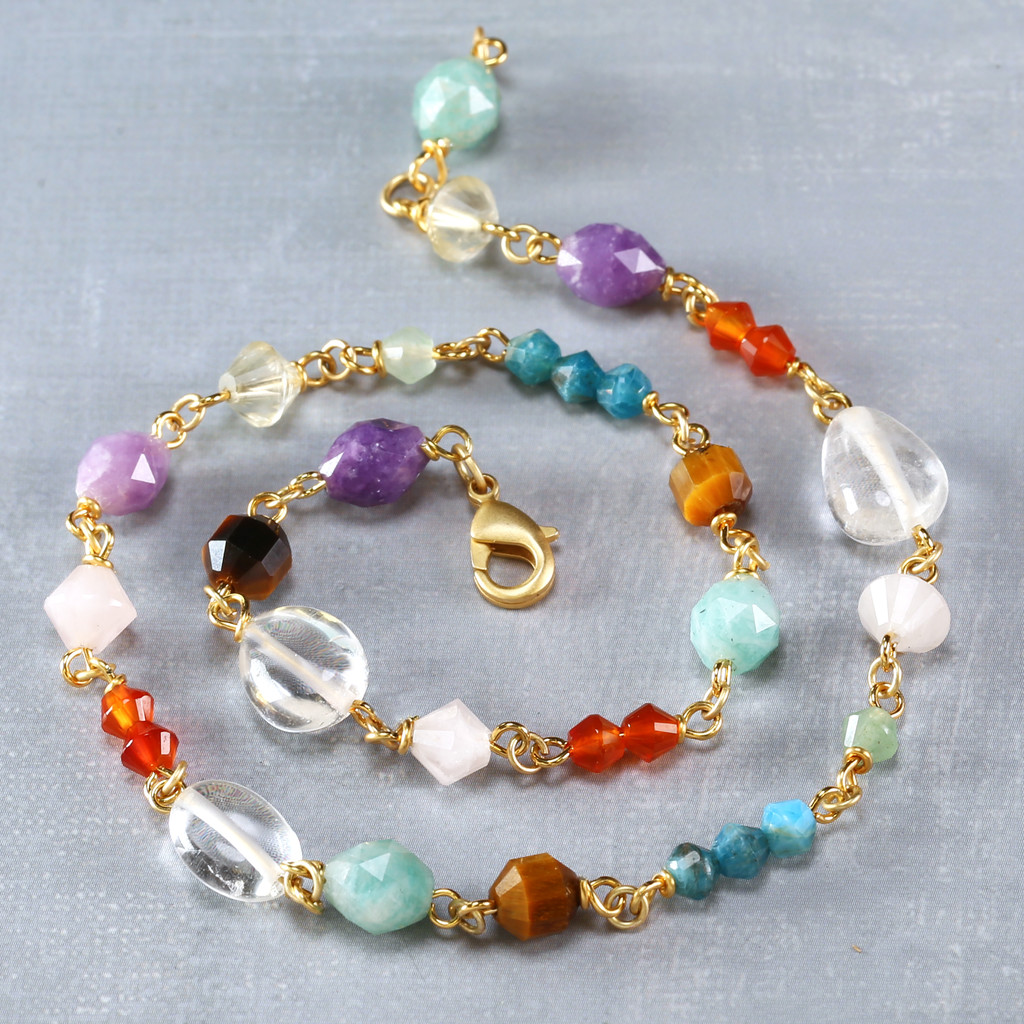 20230910 Summer SendOff Lima Beads