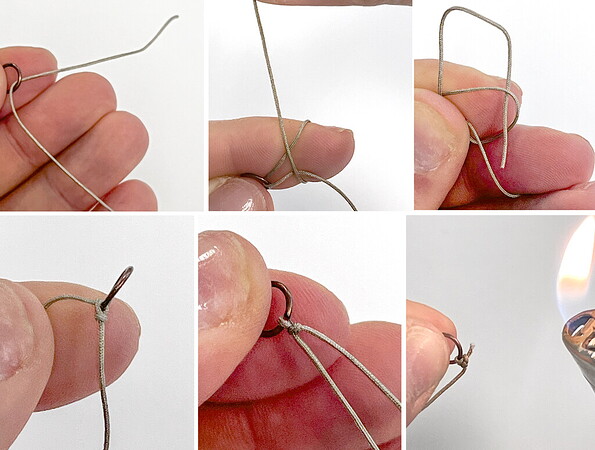 Step