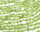 Peridot Chips