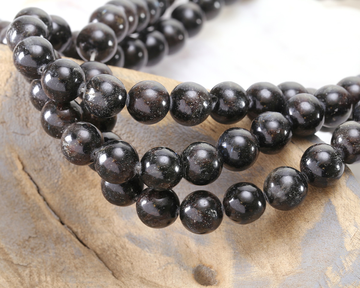 Astrophylite Round 10mm