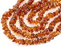 Red Amber (A) Chips 6x10mm