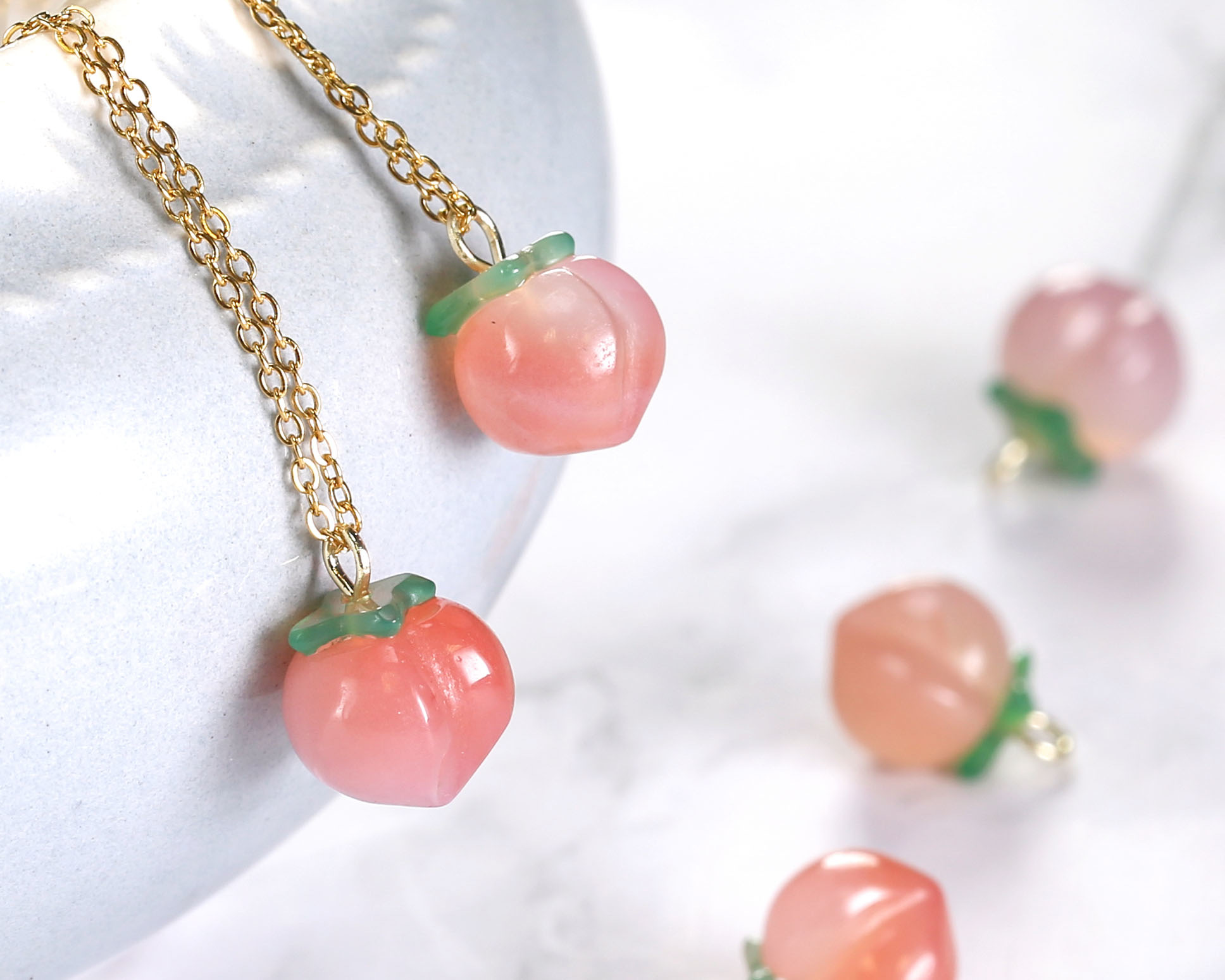 アクセサリー peachmama 72446_2895606195.jpg