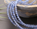 Arctic Agate Round 4mm