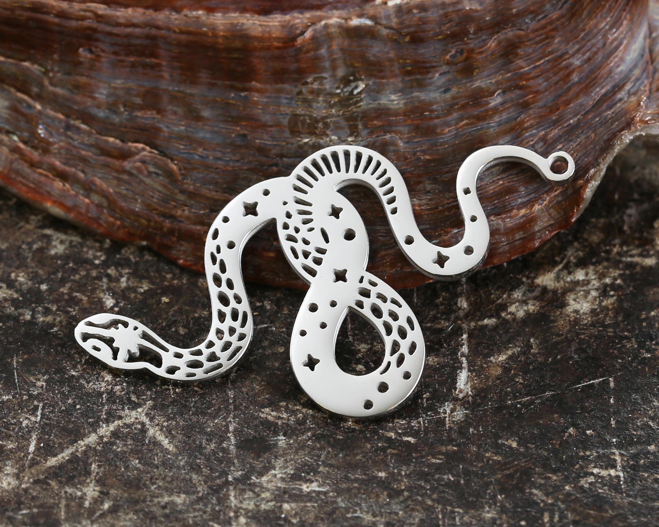 calee× D.O.D SILVER SNAKE PIERCE 70523_560765985.jpg