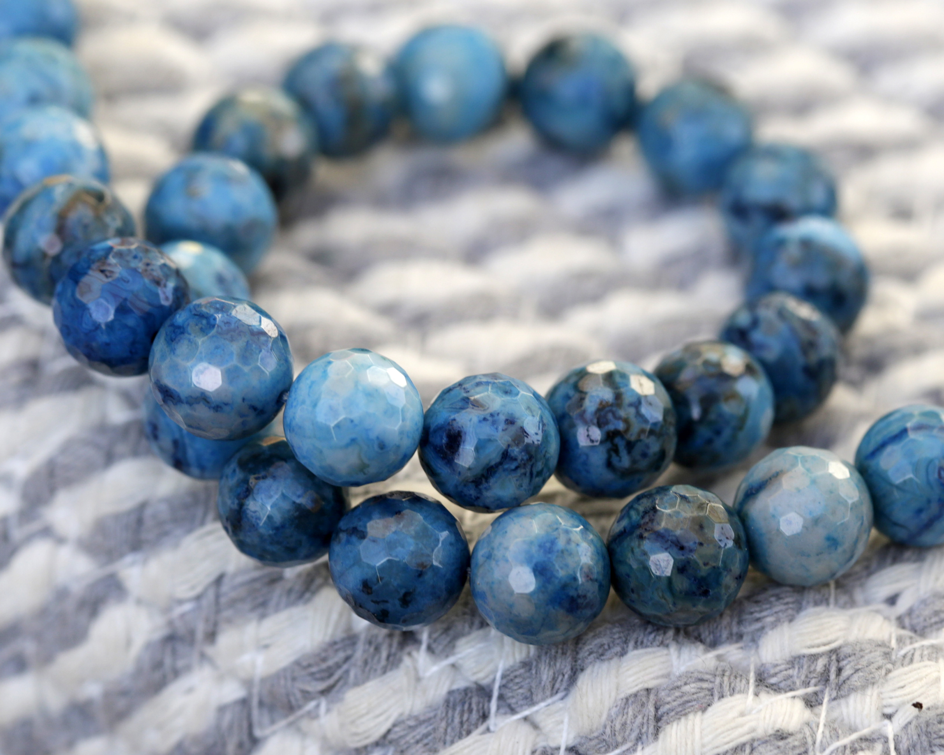 agate dreamy dreamy ブルームーンストーン agate dreamy dreamy ブルームーンストーン アガット ドリーミー