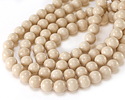 River Stone Round 10mm