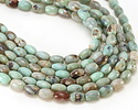 Arctic Terra Rice 12x8mm