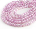Kunzite Round 7mm